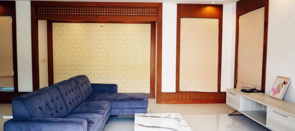 5 bedrooms Cafe / restaurant in Pattaya, Thailand No. 4071 18