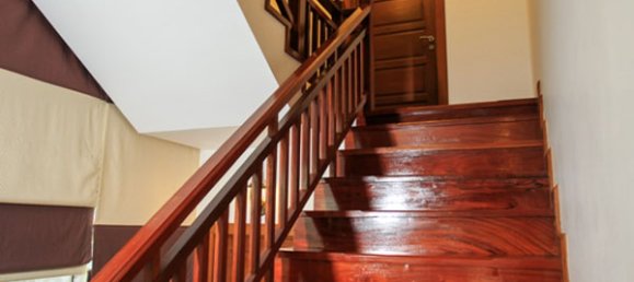 5 bedrooms Cafe / restaurant in Pattaya, Thailand No. 4071 4