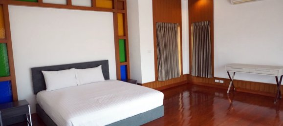 5 bedrooms Cafe / restaurant in Pattaya, Thailand No. 4071 30