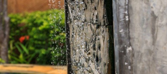 5 bedrooms Cafe / restaurant in Pattaya, Thailand No. 4071 8