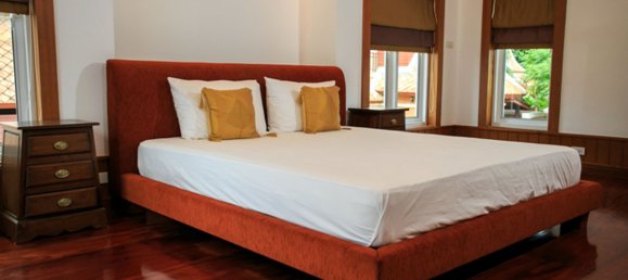 5 bedrooms Cafe / restaurant in Pattaya, Thailand No. 4071 7