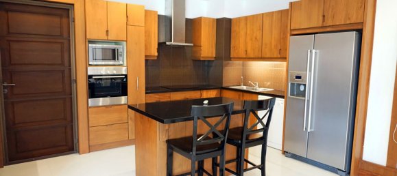 5 bedrooms Cafe / restaurant in Pattaya, Thailand No. 4071 21