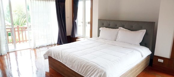 5 bedrooms Cafe / restaurant in Pattaya, Thailand No. 4071 27