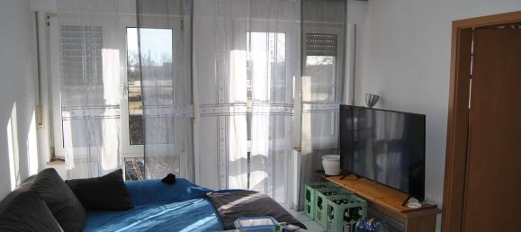 1 bedroom Apartment in Hamm, Germany No. 324176 3