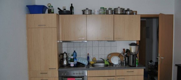 1 bedroom Apartment in Hamm, Germany No. 324176 4