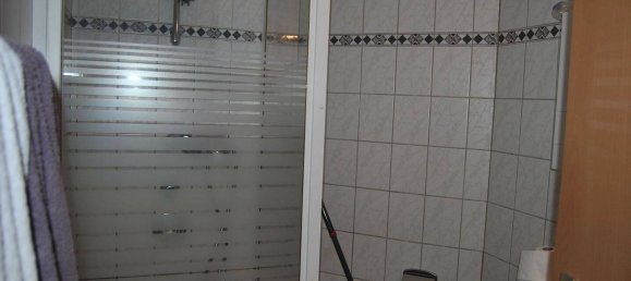 1 bedroom Apartment in Hamm, Germany No. 324176 5