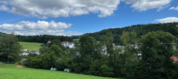  Land in Zobern, Austria No. 235565 2