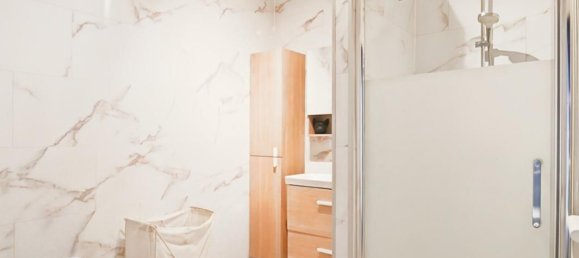 6 Schlafzimmer Schlösser in Le Pellerin, France, Nr. 96349 13