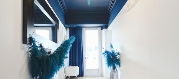 6 Schlafzimmer Schlösser in Le Pellerin, France, Nr. 96349 8