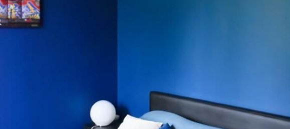 6 Schlafzimmer Schlösser in Le Pellerin, France, Nr. 96349 11