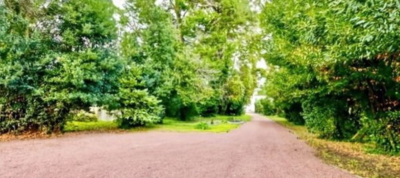 6 Schlafzimmer Schlösser in Le Pellerin, France, Nr. 96349 14