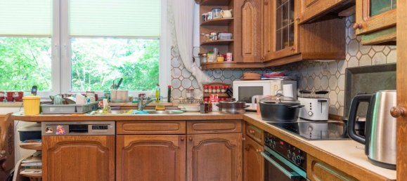 3 Schlafzimmer Stadthaus in Rendsburg-Eckernförde, Germany, Nr. 221999 5