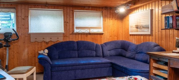 3 Schlafzimmer Stadthaus in Rendsburg-Eckernförde, Germany, Nr. 221999 9