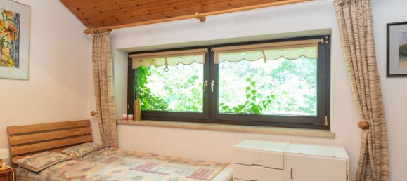 3 Schlafzimmer Stadthaus in Rendsburg-Eckernförde, Germany, Nr. 221999 6