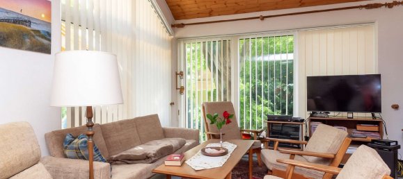 3 Schlafzimmer Stadthaus in Rendsburg-Eckernförde, Germany, Nr. 221999 2