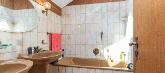 3 Schlafzimmer Stadthaus in Rendsburg-Eckernförde, Germany, Nr. 221999 8