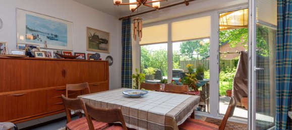 3 Schlafzimmer Stadthaus in Rendsburg-Eckernförde, Germany, Nr. 221999 3