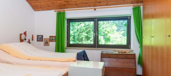 3 Schlafzimmer Stadthaus in Rendsburg-Eckernförde, Germany, Nr. 221999 7