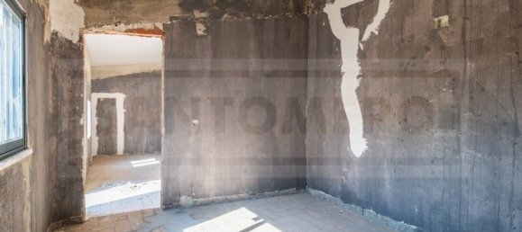 Casa de 3 dormitorios en Guia, Portugal No. 141658 31