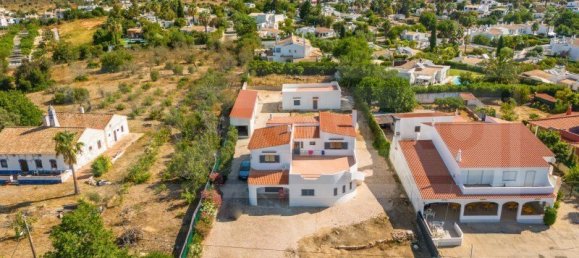Casa de 3 dormitorios en Guia, Portugal No. 141658 39