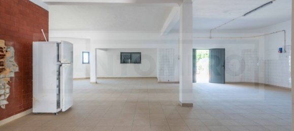 Casa de 3 dormitorios en Guia, Portugal No. 141658 18