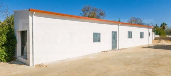 Casa de 3 dormitorios en Guia, Portugal No. 141658 25