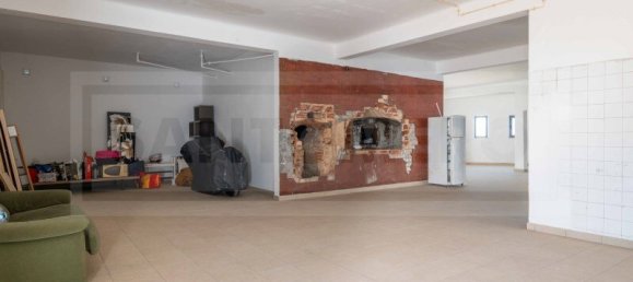 Casa de 3 dormitorios en Guia, Portugal No. 141658 16