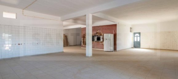 Casa de 3 dormitorios en Guia, Portugal No. 141658 17