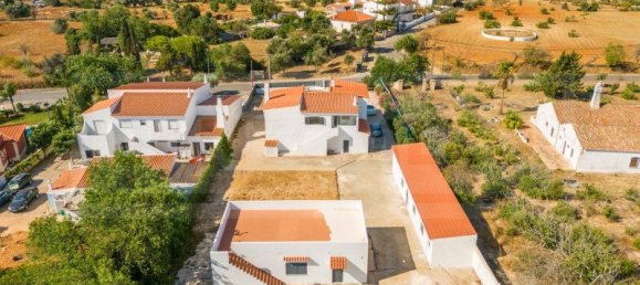 Casa de 3 dormitorios en Guia, Portugal No. 141658 40