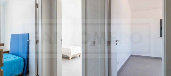 Casa de 3 dormitorios en Guia, Portugal No. 141658 13