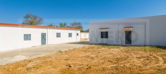 Casa de 3 dormitorios en Guia, Portugal No. 141658 35