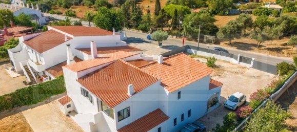 Casa de 3 dormitorios en Guia, Portugal No. 141658 43