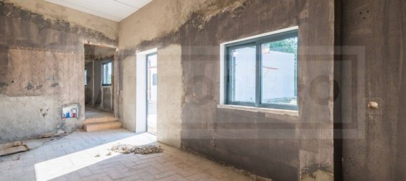 Casa de 3 dormitorios en Guia, Portugal No. 141658 28