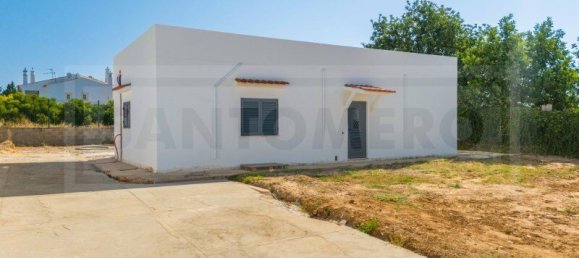 Casa de 3 dormitorios en Guia, Portugal No. 141658 34