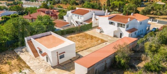 Casa de 3 dormitorios en Guia, Portugal No. 141658 23