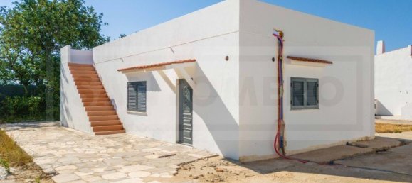 Casa de 3 dormitorios en Guia, Portugal No. 141658 20