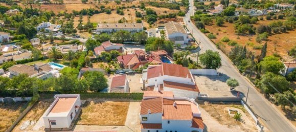 Casa de 3 dormitorios en Guia, Portugal No. 141658 41