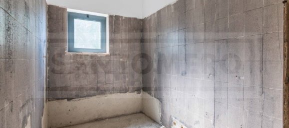 Casa de 3 dormitorios en Guia, Portugal No. 141658 38