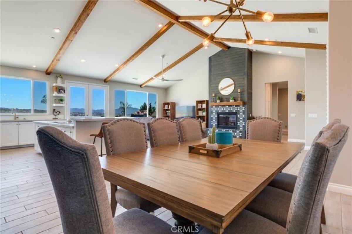 5 chambres Maison à Temecula, USA No. 380145