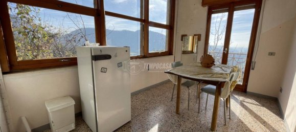 Дом с 1 спальней в Адрара Сан Рокко, Италия № 310906 2