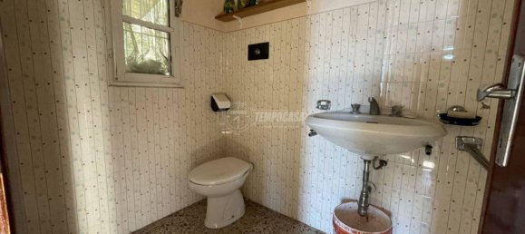 Дом с 1 спальней в Адрара Сан Рокко, Италия № 310906 5