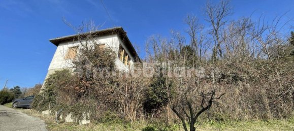 Дом с 1 спальней в Адрара Сан Рокко, Италия № 310906 14