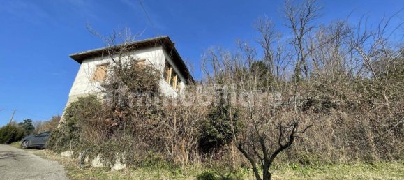 Дом с 1 спальней в Адрара Сан Рокко, Италия № 310906 13