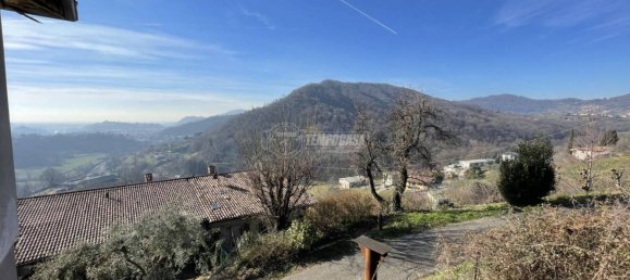 Дом с 1 спальней в Адрара Сан Рокко, Италия № 310906 12