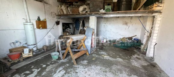 Дом с 1 спальней в Адрара Сан Рокко, Италия № 310906 9