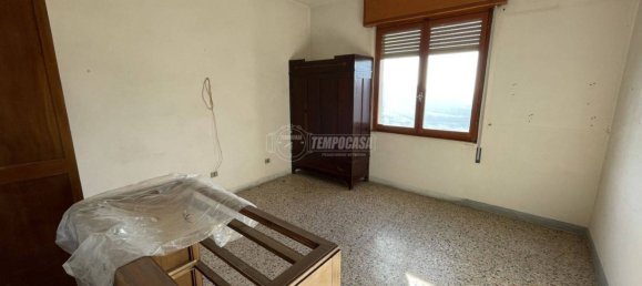 Дом с 1 спальней в Адрара Сан Рокко, Италия № 310906 6