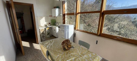 Дом с 1 спальней в Адрара Сан Рокко, Италия № 310906 4