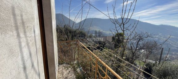 Дом с 1 спальней в Адрара Сан Рокко, Италия № 310906 8