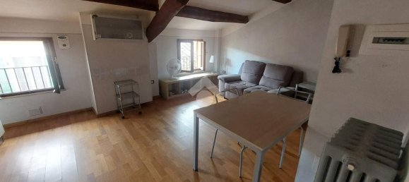 Apartamento de 3 dormitorios en Perugia, Italy No. 338081 4