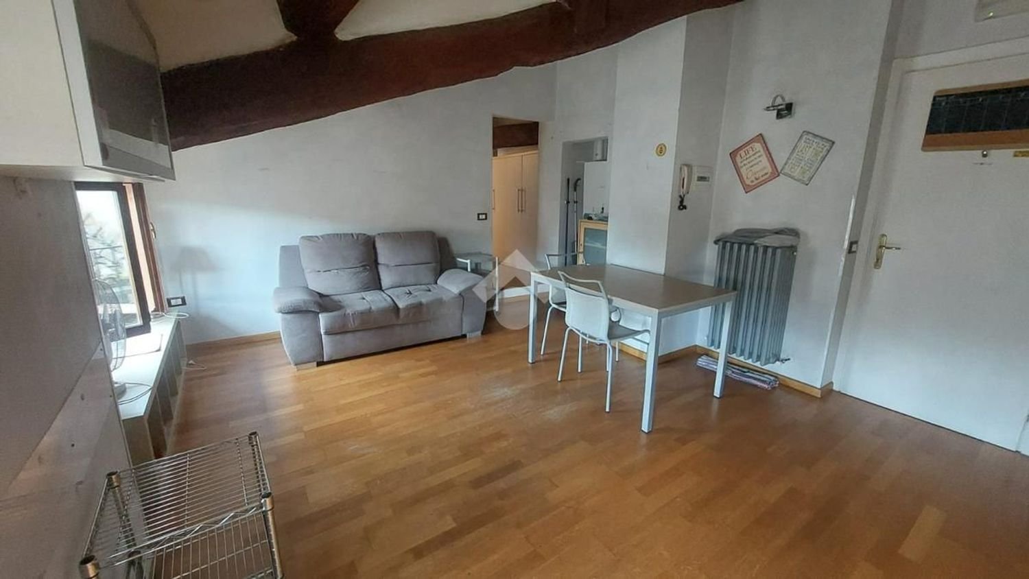 Apartamento de 3 dormitorios en Perugia, Italy No. 338081